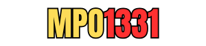 MPO1331